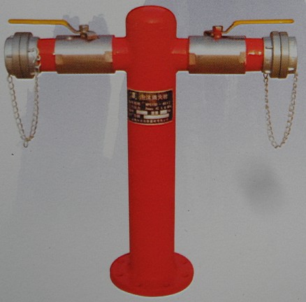 MPS100、150型地